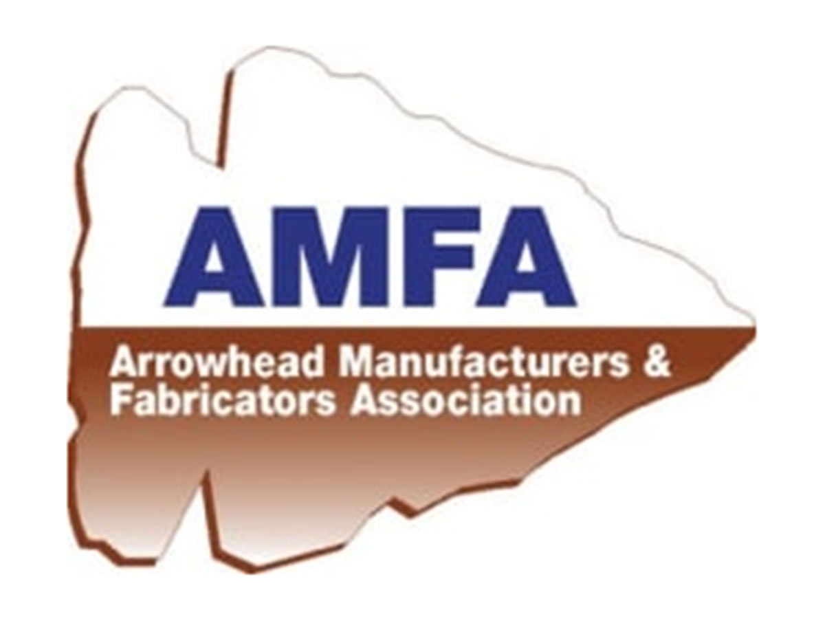 AMFA-logo