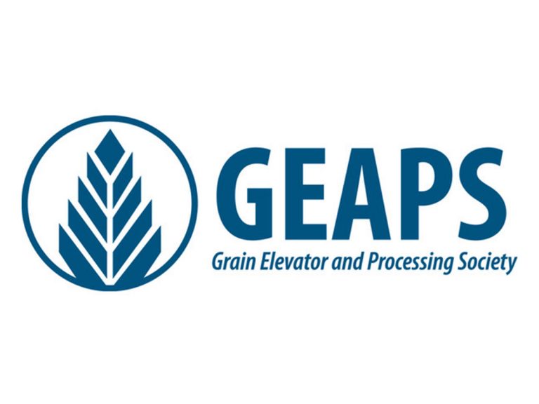 GEAPS-logo-768x576