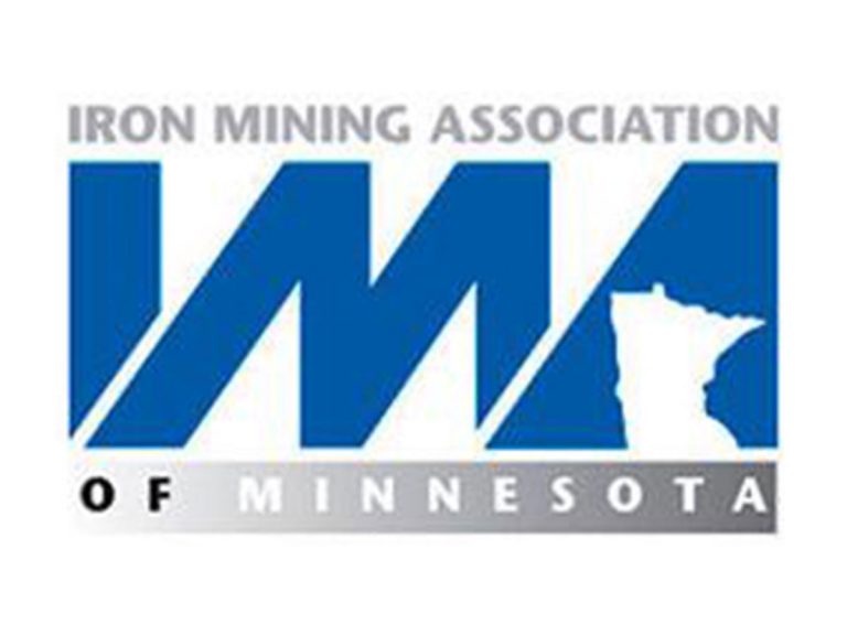 IMA-logo-768x576
