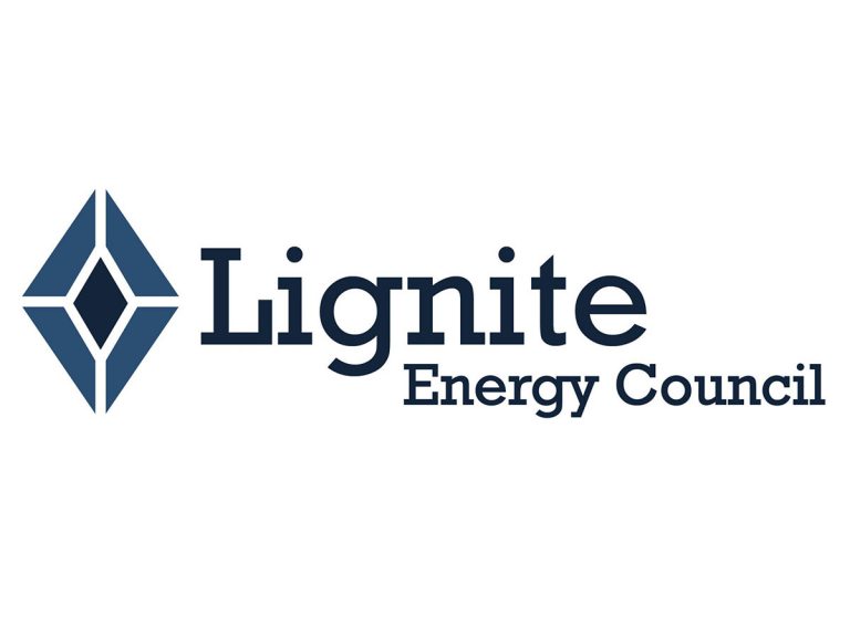 LEC-logo-768x576